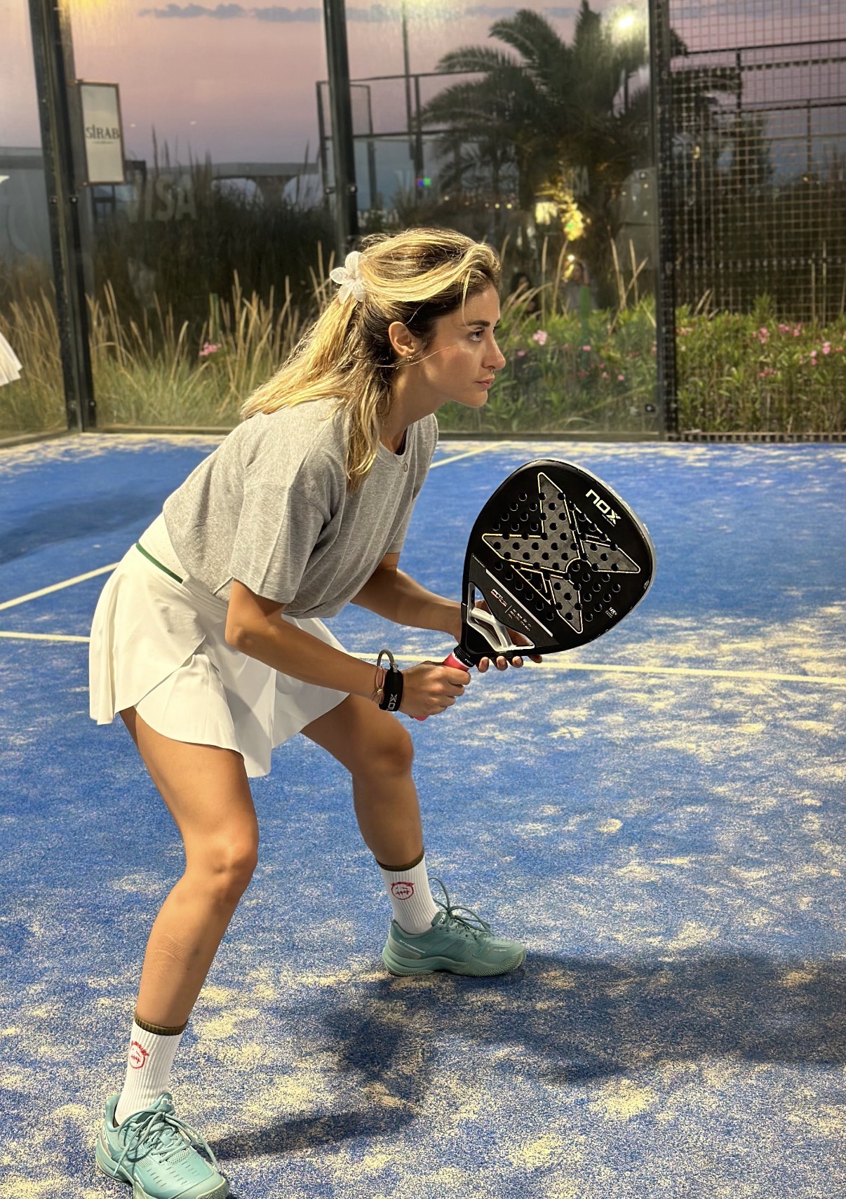 Player 2
